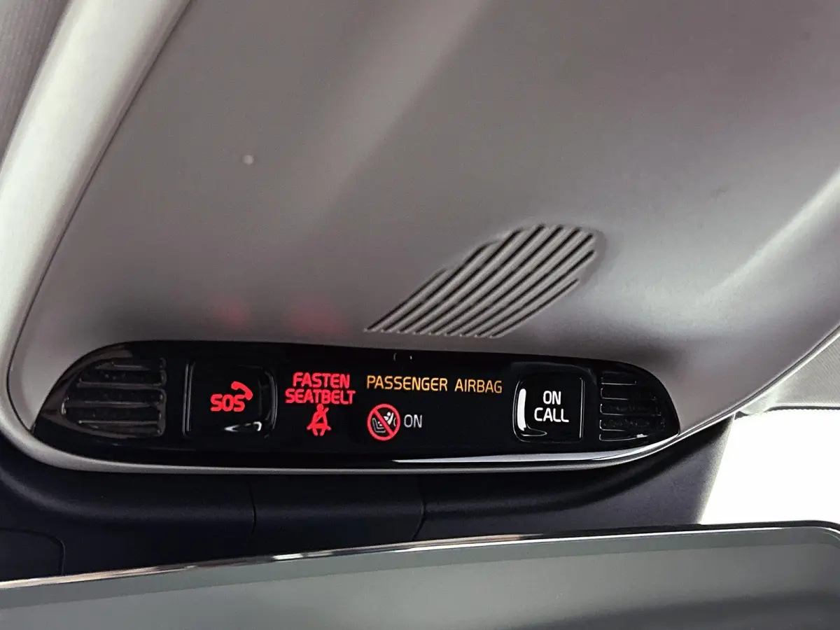 2.0 T6 Twin Engine AWD Inscription | Automaat | LMV | Leder | Cruise control | Climate control | Trekhaak | Apple CarPlay | Stoel verwarming | Memory seats | Harman Kardon | 360 Camera