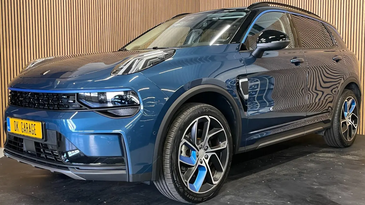 1.5|PHEV|NL-AUTO|NAP|BLUE|PANO|ACC|CAMERA|ANDROID/CARPLAY|STOELVERW|INFINITY AUDIO|MEMORY|ELEK. A-KLEP + INTERIEUR|