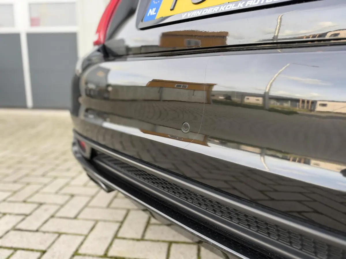 0.9 TwinAir Turbo Sport Cabrio | Half leder | Navigatie | Bluetooth | DAB | Sensoren | Lichtmetaal