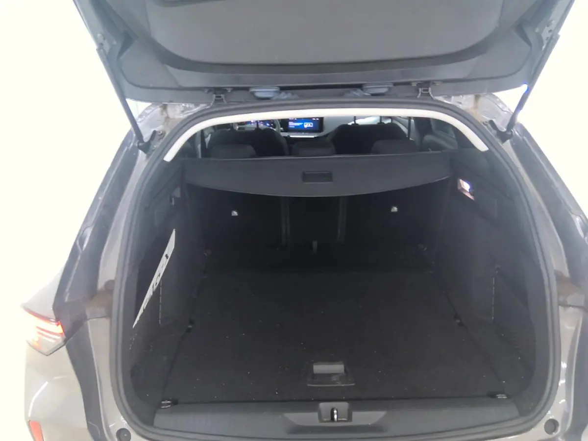 1.2 Turbo Business Edition+Led+Vitrual+Navigatie+Camera+Keyless+trekhaak+Apple-carplay+Sport-Stoelen =NL