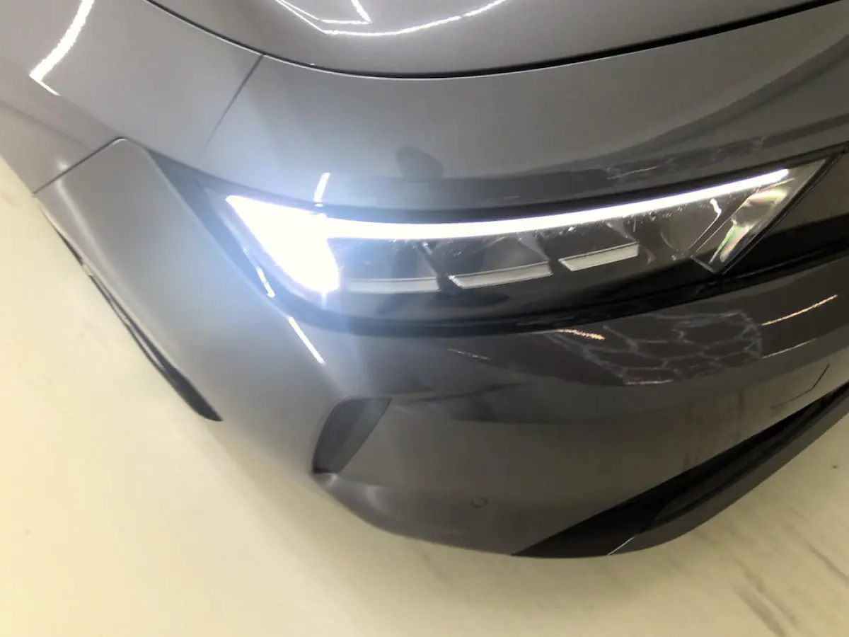 1.2 Turbo Business Edition+Led+Vitrual+Navigatie+Camera+Keyless+trekhaak+Apple-carplay+Sport-Stoelen =NL