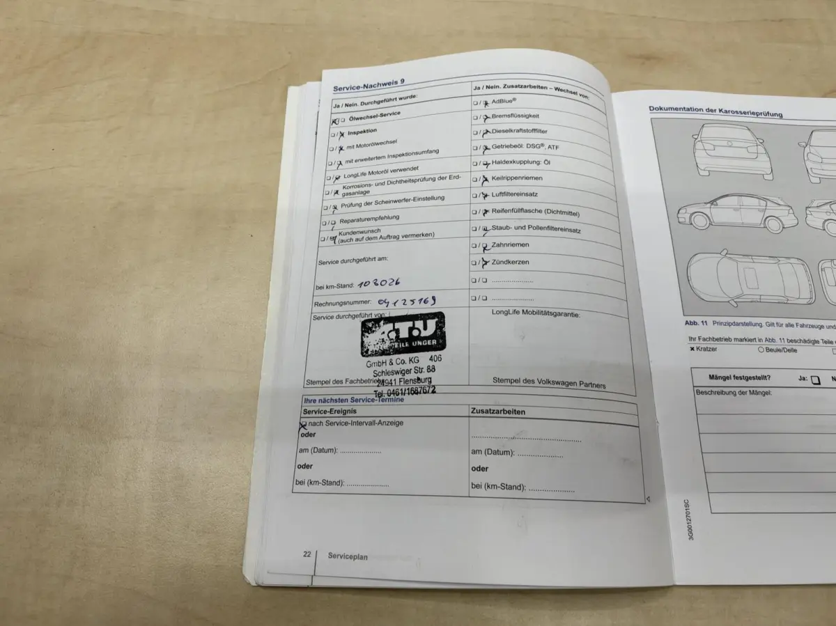 1.4 TSI GTE | Navigatie | Adaptive Cruise | LED | Stoelverwarming | Sensoren | Trekhaak