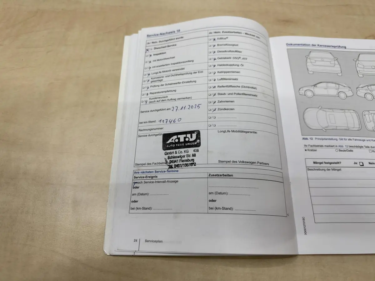 1.4 TSI GTE | Navigatie | Adaptive Cruise | LED | Stoelverwarming | Sensoren | Trekhaak