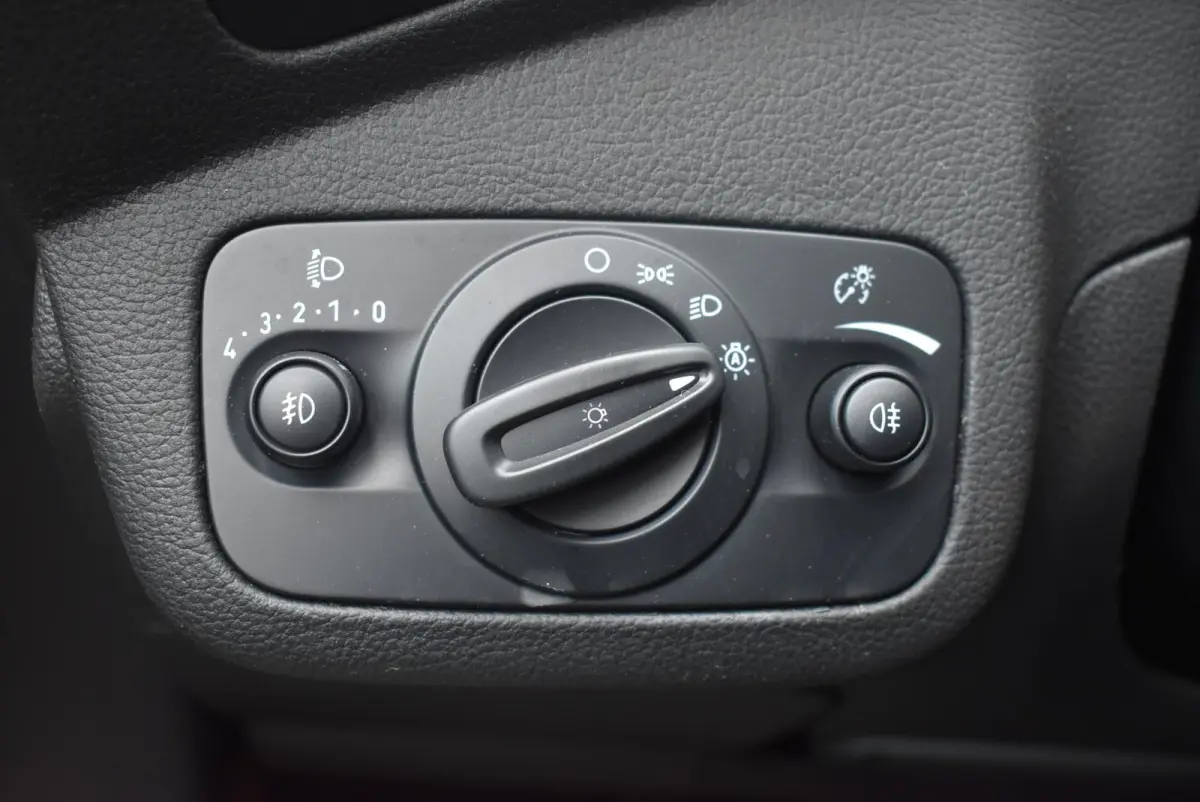 1.5 EcoBoost ST-Line | Climate Control | Cruise Control | Trekhaak | Parkeersensoren V + A | Navigatie | Voorruitverwarming | Elektrische Achterklep | Apple Carplay/ Android Auto |