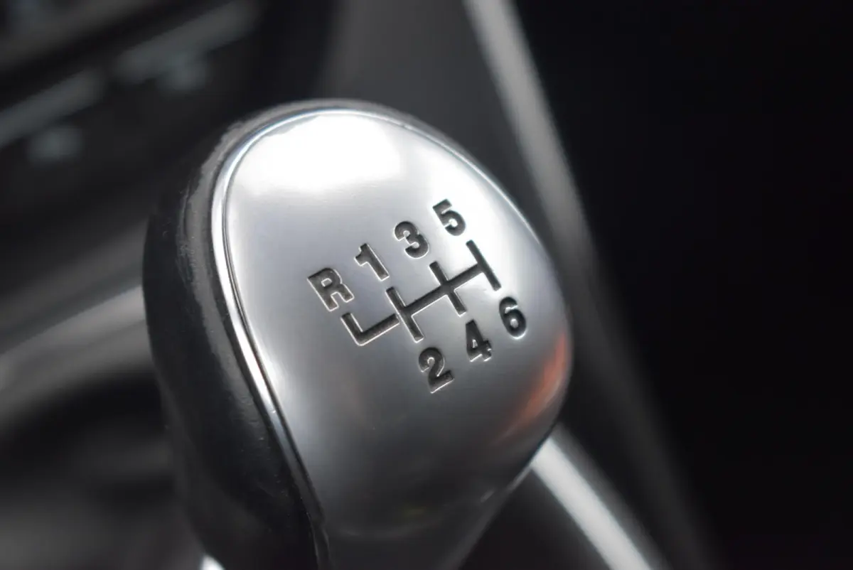 1.5 EcoBoost ST-Line | Climate Control | Cruise Control | Trekhaak | Parkeersensoren V + A | Navigatie | Voorruitverwarming | Elektrische Achterklep | Apple Carplay/ Android Auto |