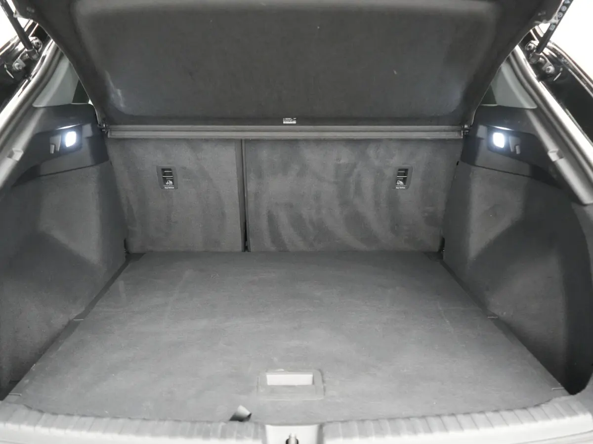 45 Quattro Advanced edition 77 kWh 265pk Dealer O.H. | SOH 97,9% | Trekhaak Af Fabriek | Adaptive Cruise | Camera | Sportstoelen & Stuur Verwarmd | Keyless | Navigatie | DAB | Virtual | Lane