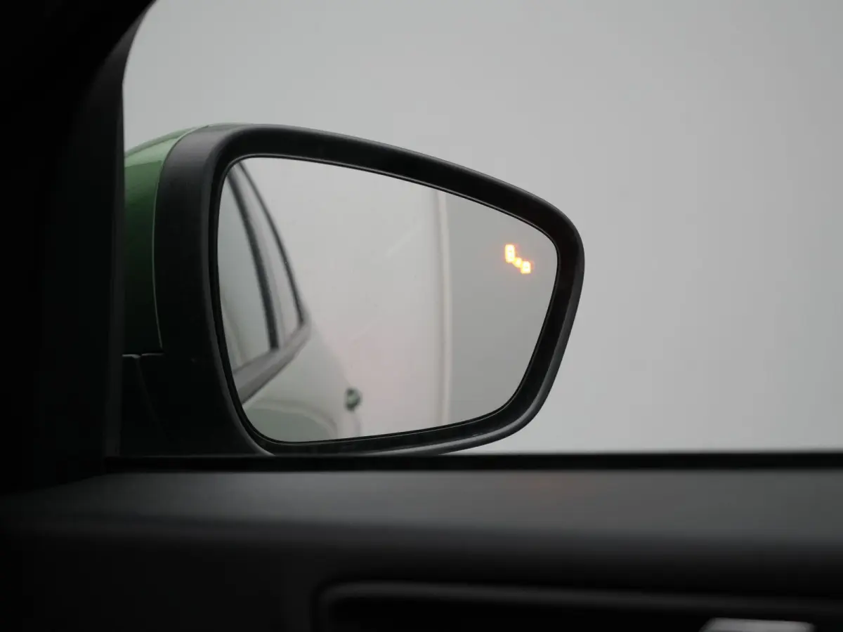 2.5 PHEV ST-Line X FACELIFT 243pk | Trekhaak Af Fabriek | Adaptive Cruise | Head Up | Bang & Olufsen | 360 Camera | Alcantara Sportstoelen Memory & Verwarmd | Apple Carplay | BLIS | Keyless 