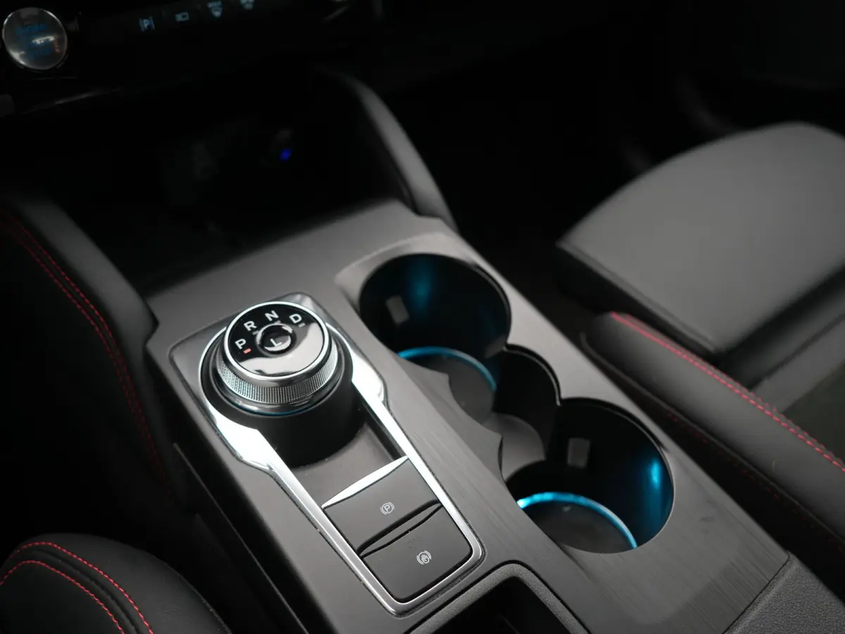 2.5 PHEV ST-Line X FACELIFT 243pk | Trekhaak Af Fabriek | Adaptive Cruise | Head Up | Bang & Olufsen | 360 Camera | Alcantara Sportstoelen Memory & Verwarmd | Apple Carplay | BLIS | Keyless 