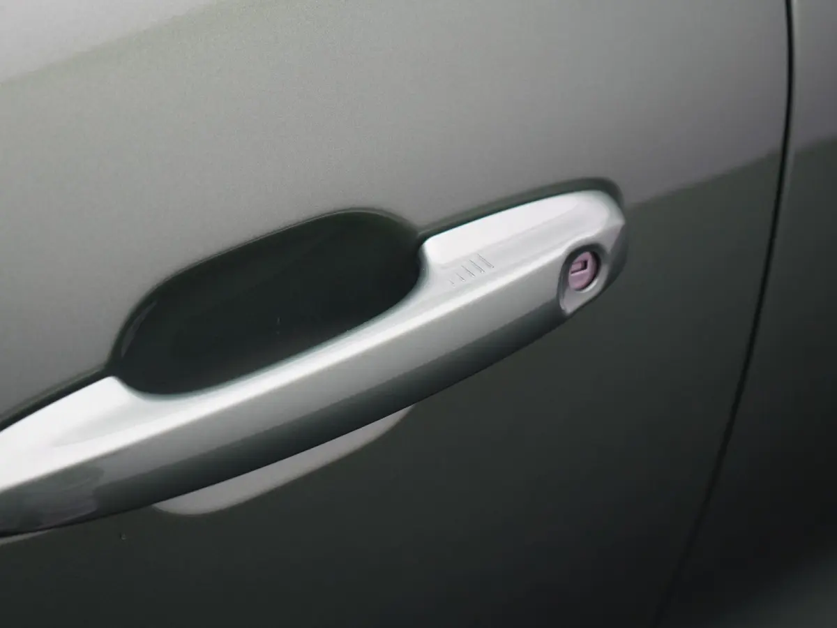 2.5 PHEV ST-Line X FACELIFT 243pk | Trekhaak Af Fabriek | Adaptive Cruise | Head Up | Bang & Olufsen | 360 Camera | Alcantara Sportstoelen Memory & Verwarmd | Apple Carplay | BLIS | Keyless 