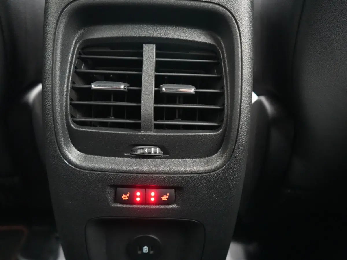 2.5 PHEV ST-Line X FACELIFT 243pk | Trekhaak Af Fabriek | Adaptive Cruise | Head Up | Bang & Olufsen | 360 Camera | Alcantara Sportstoelen Memory & Verwarmd | Apple Carplay | BLIS | Keyless 