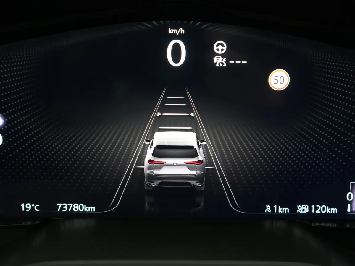 2.5 e-SkyActiv PHEV Homura 327pk Dealer O.H. | SOH 89,9% | Trekhaak Af Fabriek | Adaptive Cruise | Head Up | Camera | Lederen Sportstoelen & Stuur Verwarmd | BLIS | Keyless | Apple Carplay |