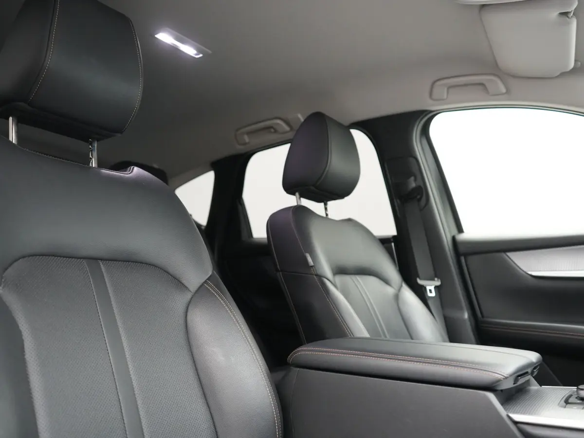 2.5 e-SkyActiv PHEV Homura 327pk Dealer O.H. | SOH 89,9% | Trekhaak Af Fabriek | Adaptive Cruise | Head Up | Camera | Lederen Sportstoelen & Stuur Verwarmd | BLIS | Keyless | Apple Carplay |