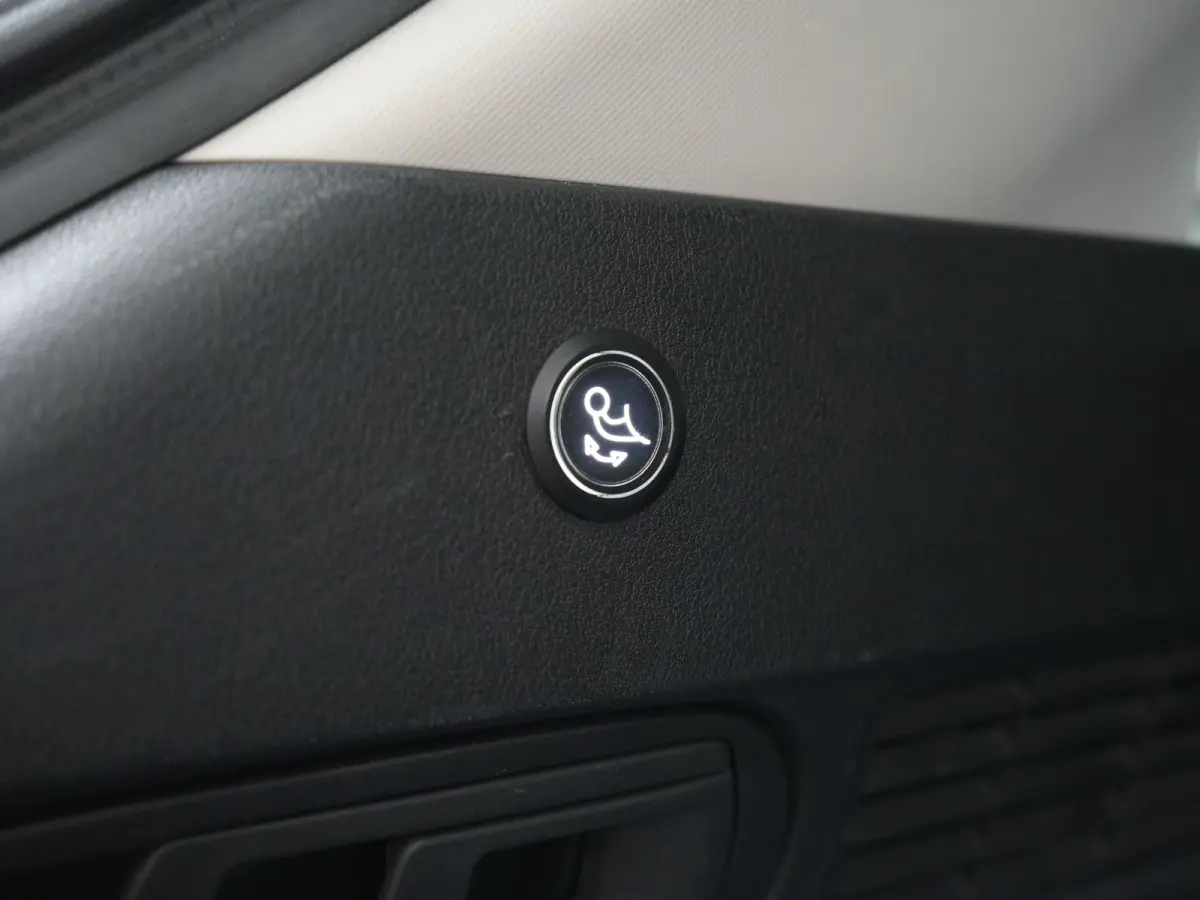 2.5 e-SkyActiv PHEV Homura 327pk Dealer O.H. | SOH 89,9% | Trekhaak Af Fabriek | Adaptive Cruise | Head Up | Camera | Lederen Sportstoelen & Stuur Verwarmd | BLIS | Keyless | Apple Carplay |