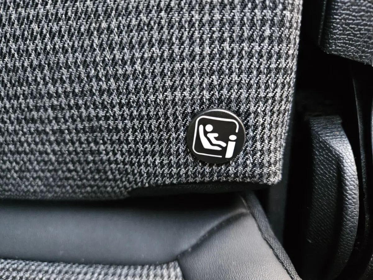 1.2 PureTech Crossway 7-Zitplaatsen! Camera! Carplay! Airco! Navigatie! Cruise Control! Nette Auto!