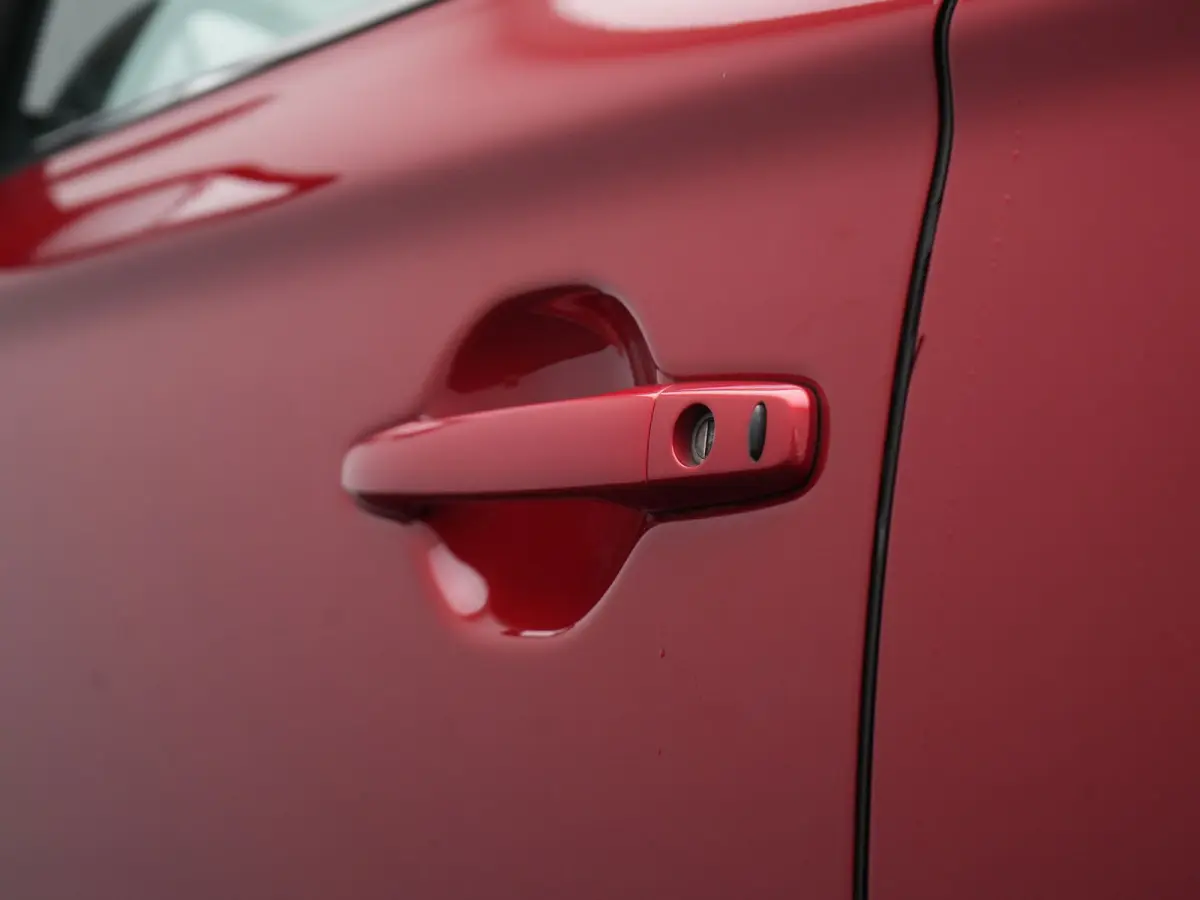 2.4 PHEV Intense 225pk Dealer O.H. | Adaptive Cruise | 360 Camera | Alcantara Sportstoelen Verwarmd | BLIS | Keyless | Stuur Verwarmd | Apple Carplay | DAB | Plug In Hybrid |