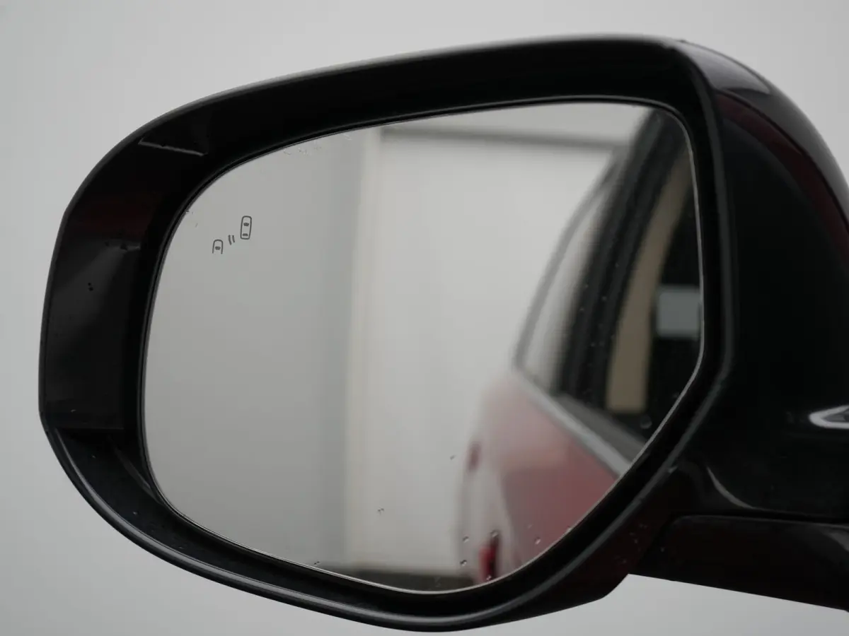 2.4 PHEV Intense 225pk Dealer O.H. | Adaptive Cruise | 360 Camera | Alcantara Sportstoelen Verwarmd | BLIS | Keyless | Stuur Verwarmd | Apple Carplay | DAB | Plug In Hybrid |