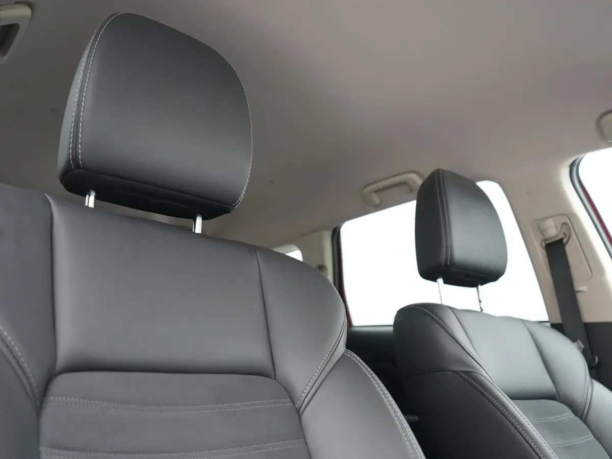 2.4 PHEV Intense 225pk Dealer O.H. | Adaptive Cruise | 360 Camera | Alcantara Sportstoelen Verwarmd | BLIS | Keyless | Stuur Verwarmd | Apple Carplay | DAB | Plug In Hybrid |