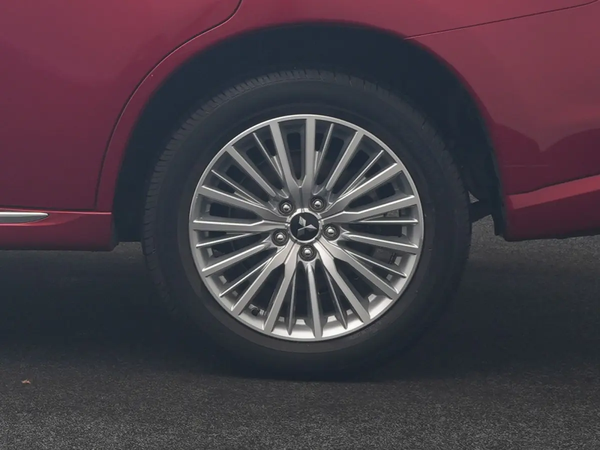 2.4 PHEV Intense 225pk Dealer O.H. | Adaptive Cruise | 360 Camera | Alcantara Sportstoelen Verwarmd | BLIS | Keyless | Stuur Verwarmd | Apple Carplay | DAB | Plug In Hybrid |