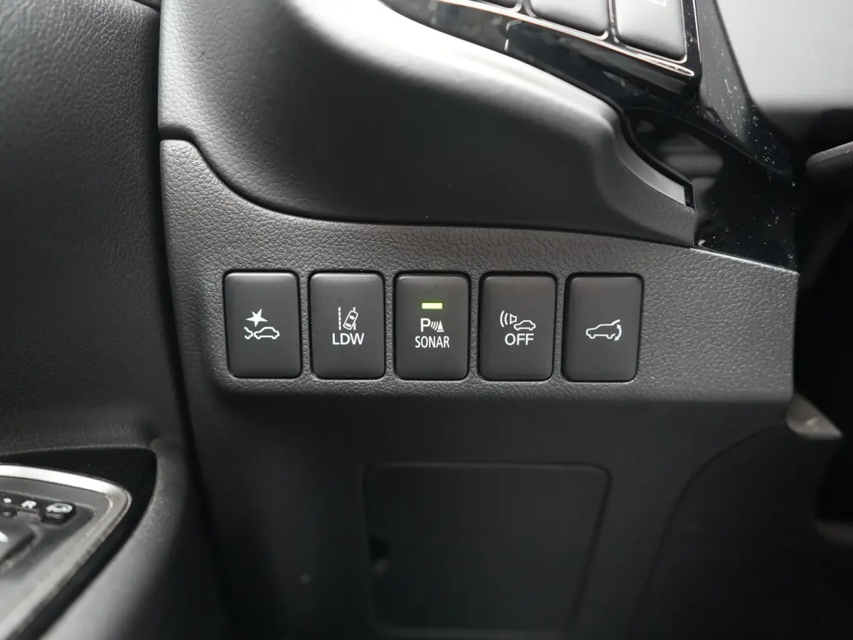 2.4 PHEV Intense 225pk Dealer O.H. | Adaptive Cruise | 360 Camera | Alcantara Sportstoelen Verwarmd | BLIS | Keyless | Stuur Verwarmd | Apple Carplay | DAB | Plug In Hybrid |