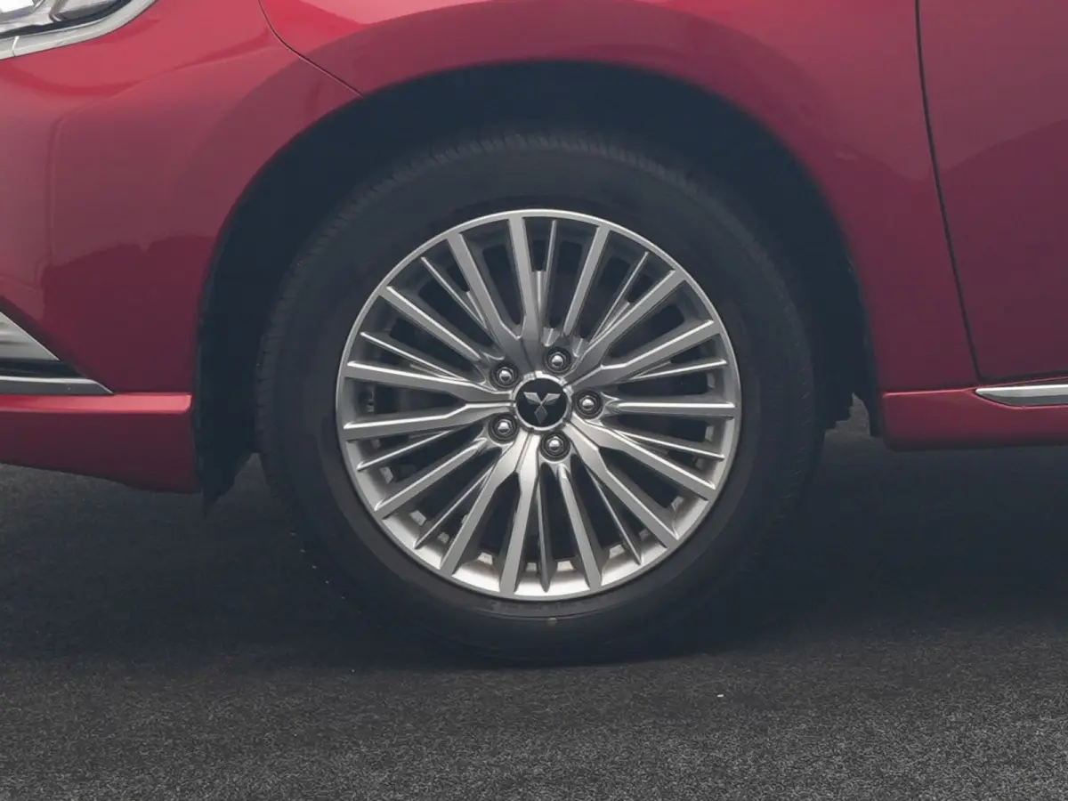 2.4 PHEV Intense 225pk Dealer O.H. | Adaptive Cruise | 360 Camera | Alcantara Sportstoelen Verwarmd | BLIS | Keyless | Stuur Verwarmd | Apple Carplay | DAB | Plug In Hybrid |