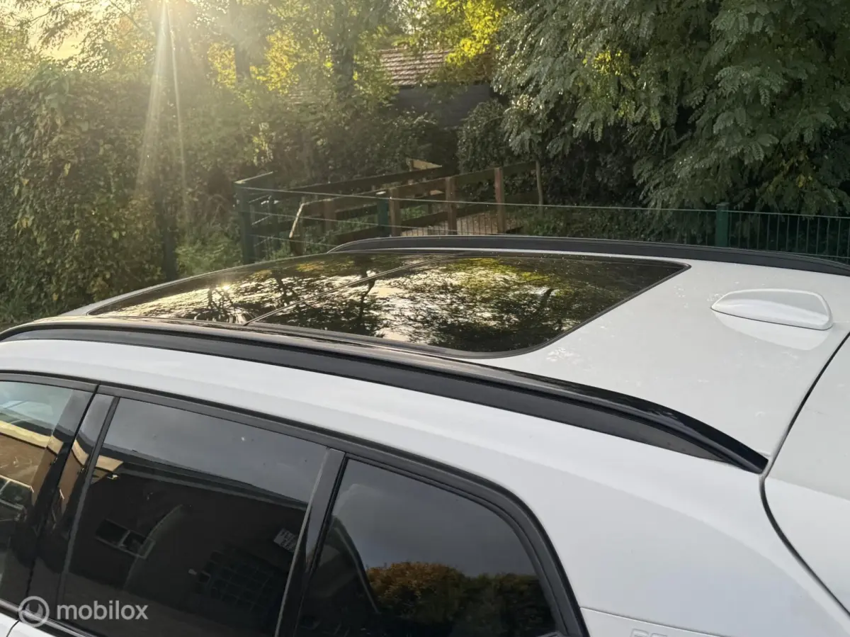 1.5 T4 Plug-in hybrid Ultimate Dark