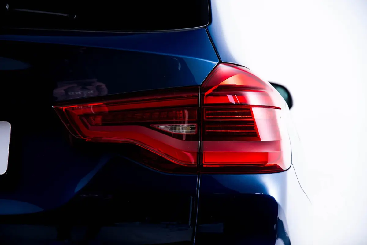 xDrive30e High Executive M Sport - Trekhaak - Panoramadak - Driving/Parking assistant plus - Comfort Access - Stoelverwarming voor/achter - Head up - Harman Kardon - Ambiance verlichting -