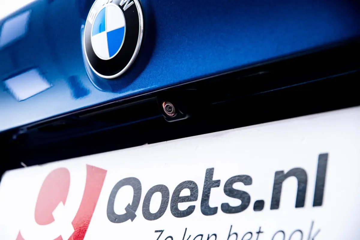 xDrive30e High Executive M Sport - Trekhaak - Panoramadak - Driving/Parking assistant plus - Comfort Access - Stoelverwarming voor/achter - Head up - Harman Kardon - Ambiance verlichting -