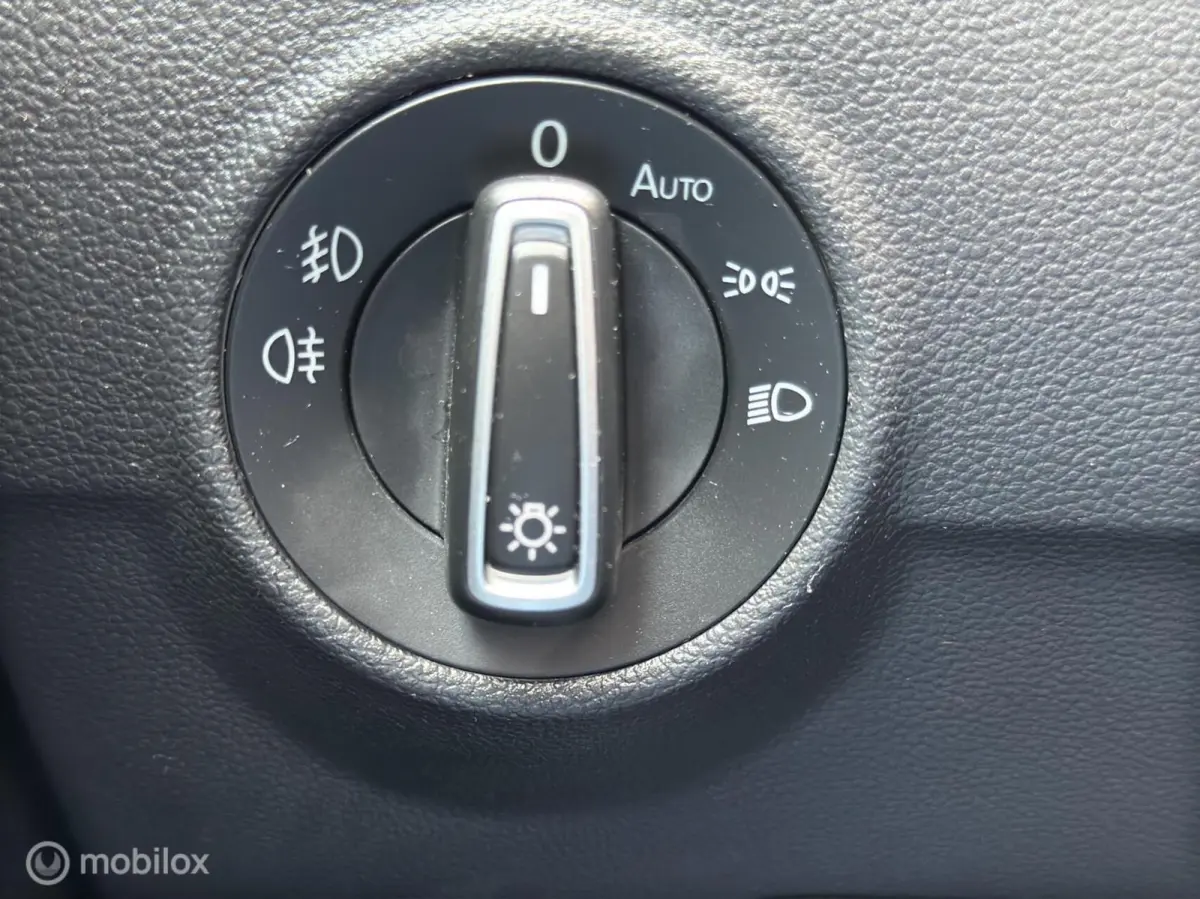 1.5 TSI Style ✅Trekhaak ✅Camera ✅Boekjes