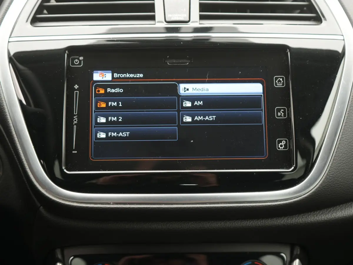 1.0 Boosterjet Select