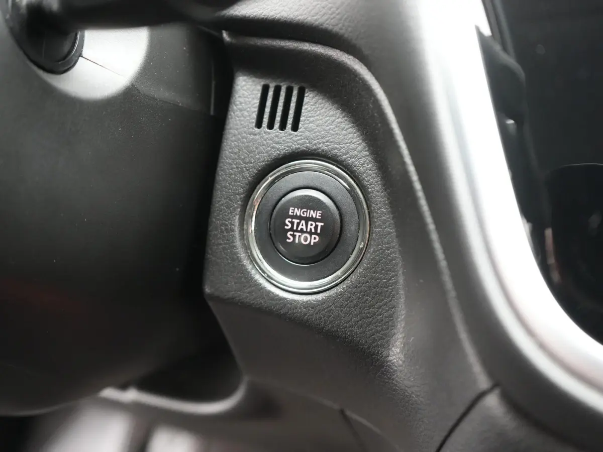 1.0 Boosterjet Select