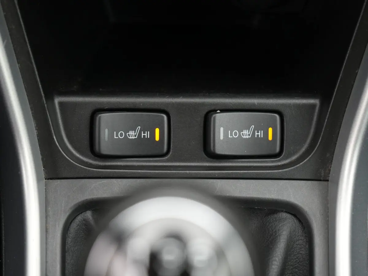 1.0 Boosterjet Select