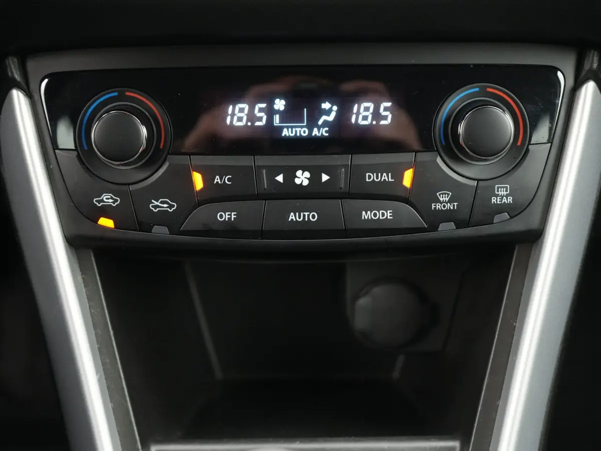 1.0 Boosterjet Select