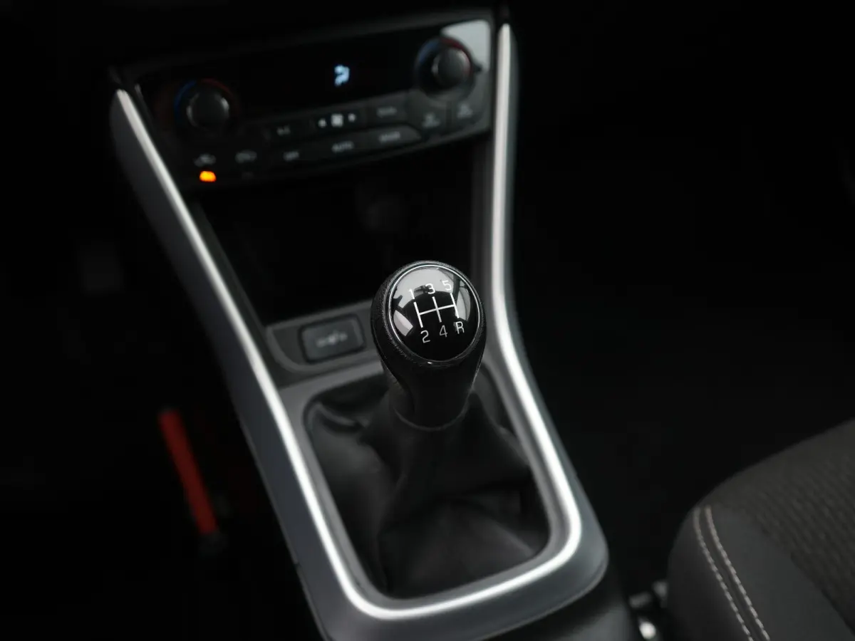 1.0 Boosterjet Select