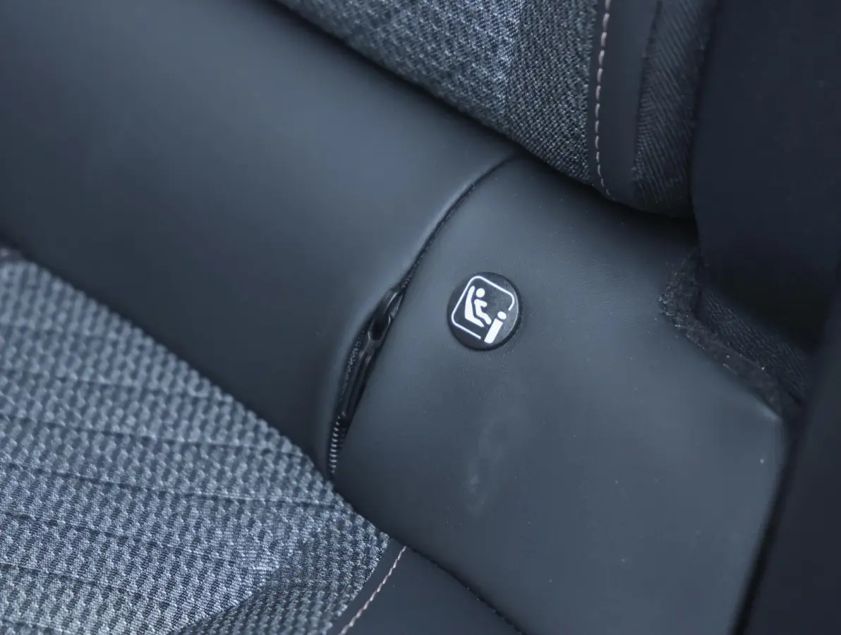 1.2 Hybrid 145 Allure Camera | 8 jaar garantie! | 360* vision camera | Isofix | Navigatie | Apple Carplay & Android Auto