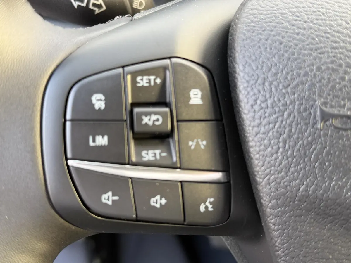 350 L4H3 Trend 89 kWh Navigatie | Adaptieve cruise Controle | Laadruimte inrichting | 360 graden Camera | Apple Carplay & Android Auto