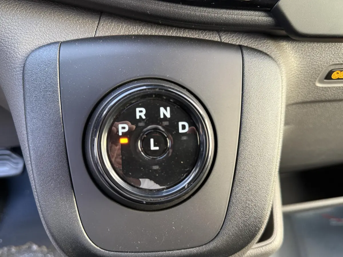 350 L4H3 Trend 89 kWh Navigatie | Adaptieve cruise Controle | Laadruimte inrichting | 360 graden Camera | Apple Carplay & Android Auto