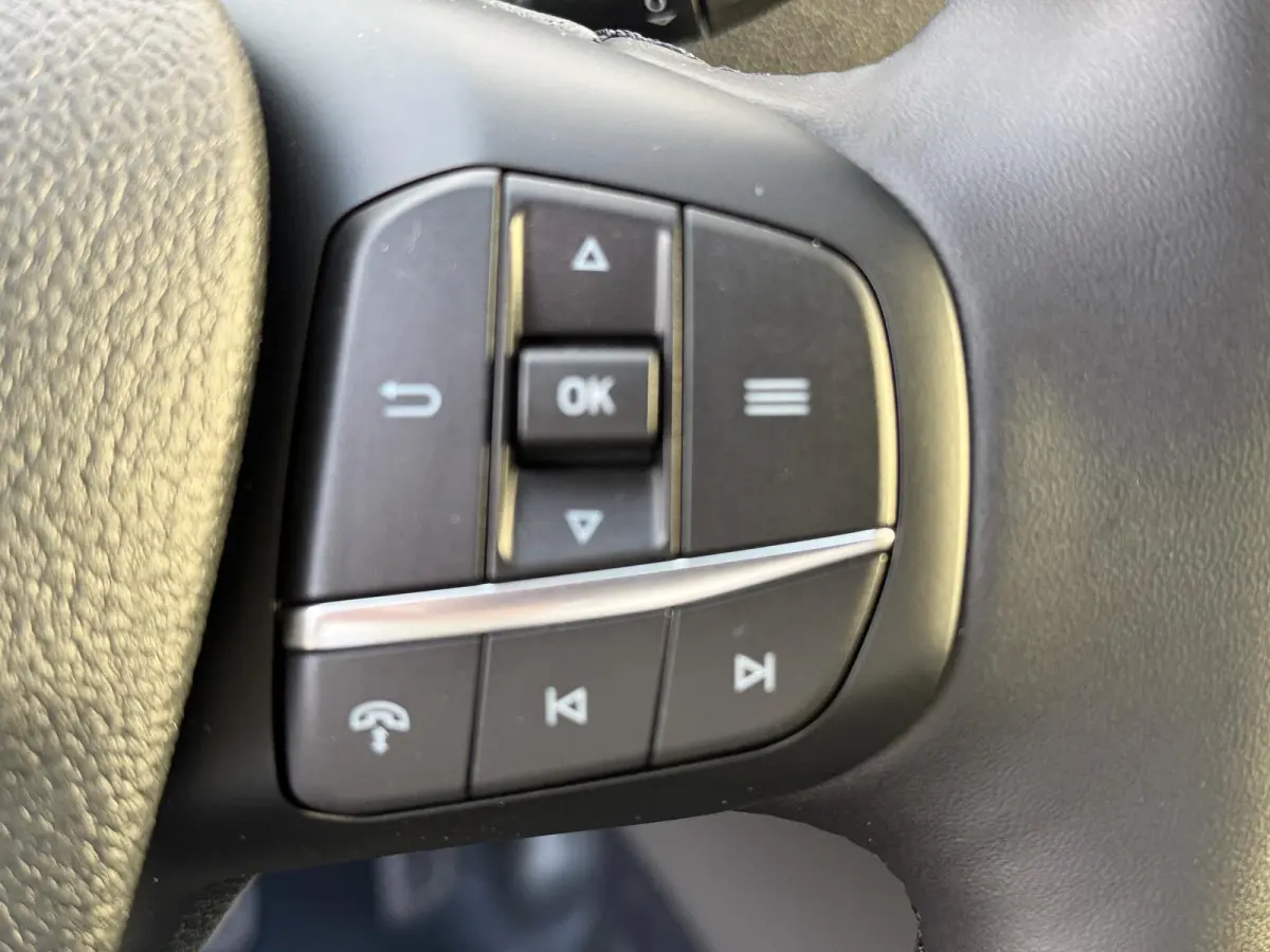 350 L4H3 Trend 89 kWh Navigatie | Adaptieve cruise Controle | Laadruimte inrichting | 360 graden Camera | Apple Carplay & Android Auto