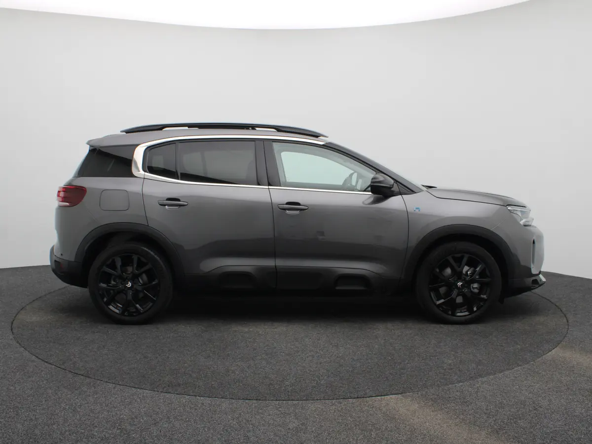 1.6 Plug-in Hybrid 225pk Plus 98,5% SOH | Carplay | Panoramadak | Elek. Verstelbare Stoelen met geheugen | Camera | PDC V+A | Keyless | Origineel NL!