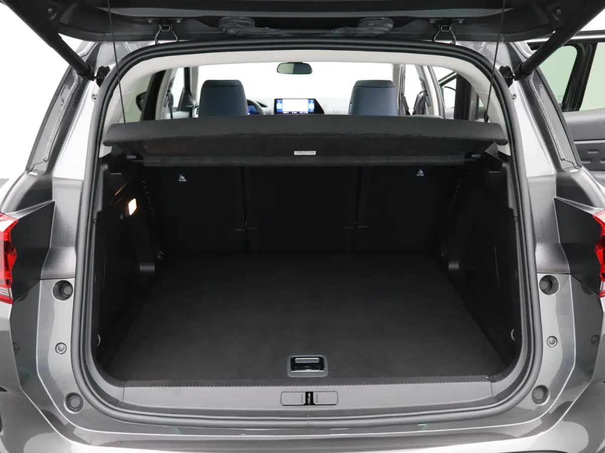 1.6 Plug-in Hybrid 225pk Plus 98,5% SOH | Carplay | Panoramadak | Elek. Verstelbare Stoelen met geheugen | Camera | PDC V+A | Keyless | Origineel NL!