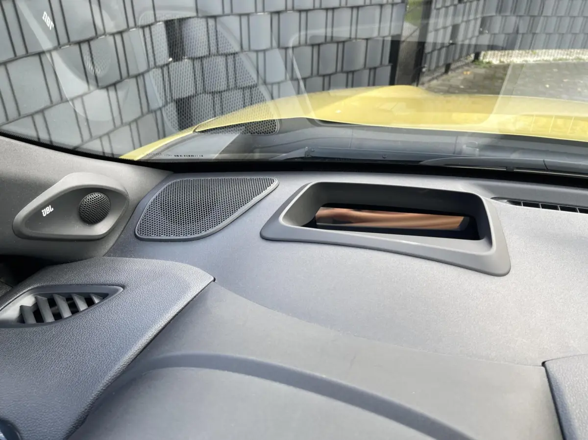 1.5 Hybrid AWD Adventure JBL|HUD|STOELVERWARMING|BLINDSPOT|CARPLAY|CAMERA|WINTERPAKKET|KEYLESS
