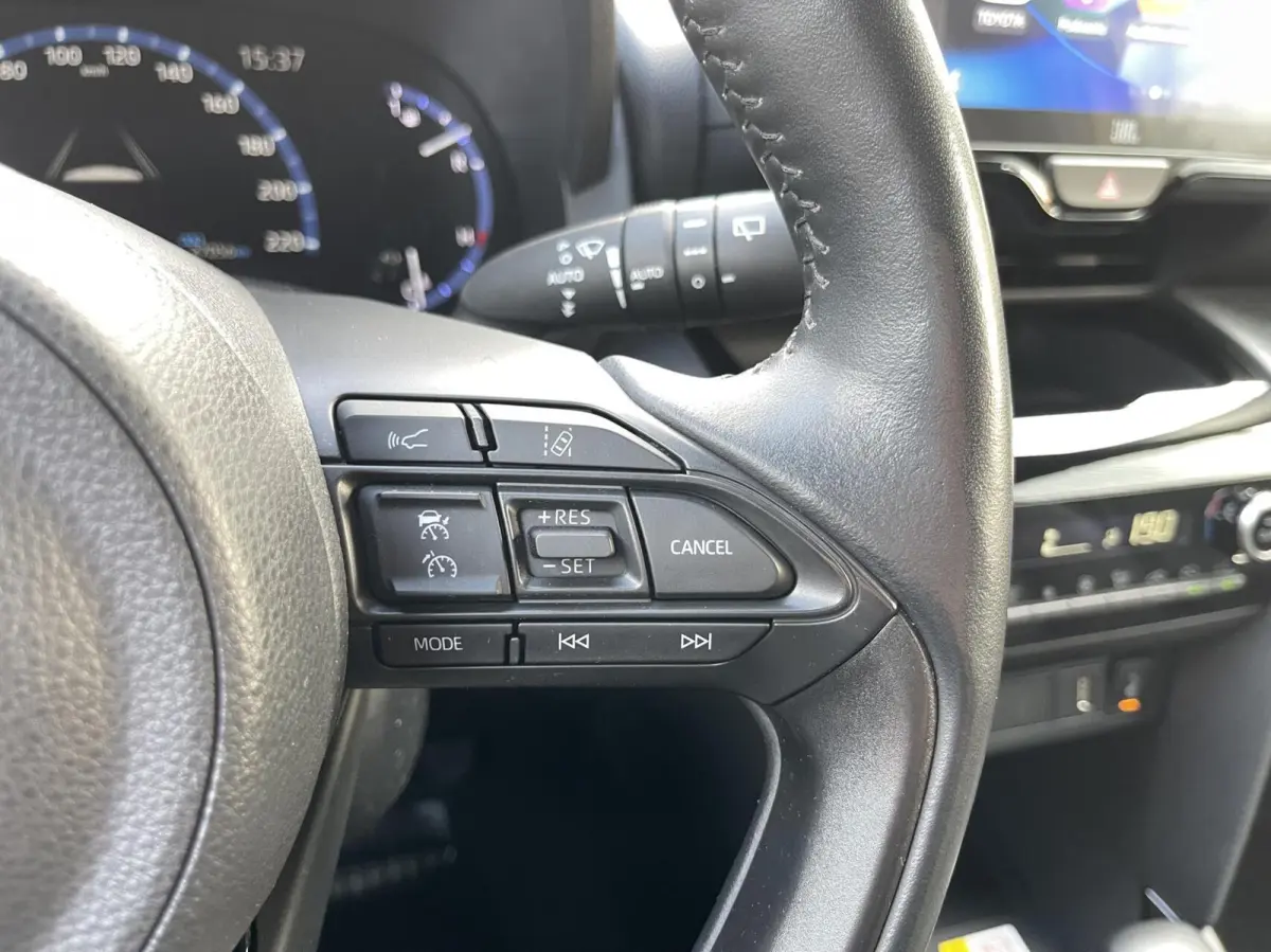 1.5 Hybrid AWD Adventure JBL|HUD|STOELVERWARMING|BLINDSPOT|CARPLAY|CAMERA|WINTERPAKKET|KEYLESS