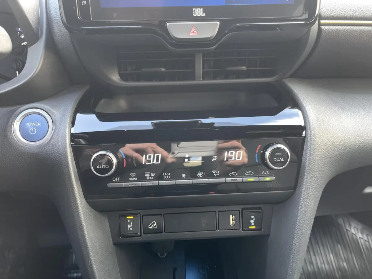 1.5 Hybrid AWD Adventure JBL|HUD|STOELVERWARMING|BLINDSPOT|CARPLAY|CAMERA|WINTERPAKKET|KEYLESS