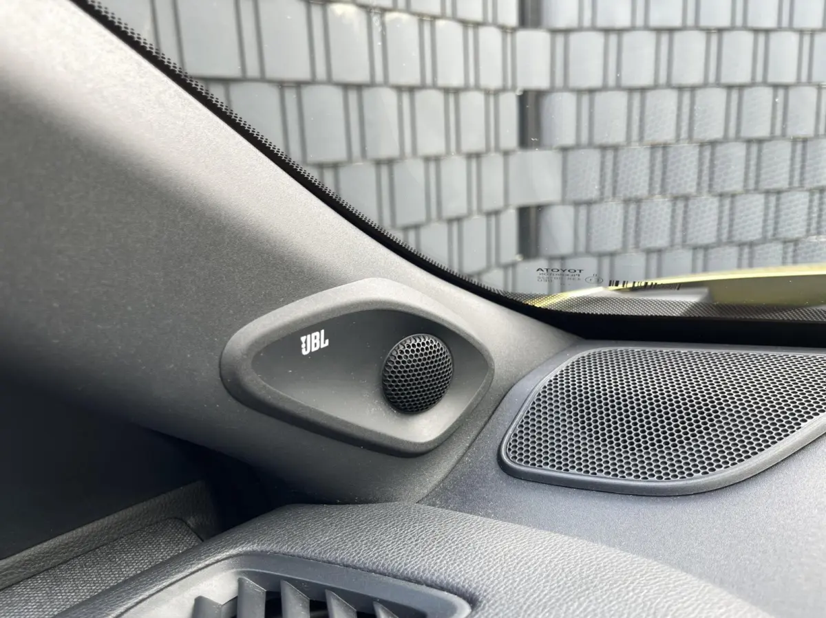 1.5 Hybrid AWD Adventure JBL|HUD|STOELVERWARMING|BLINDSPOT|CARPLAY|CAMERA|WINTERPAKKET|KEYLESS
