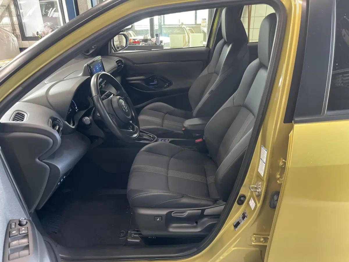 1.5 Hybrid AWD Adventure JBL|HUD|STOELVERWARMING|BLINDSPOT|CARPLAY|CAMERA|WINTERPAKKET|KEYLESS