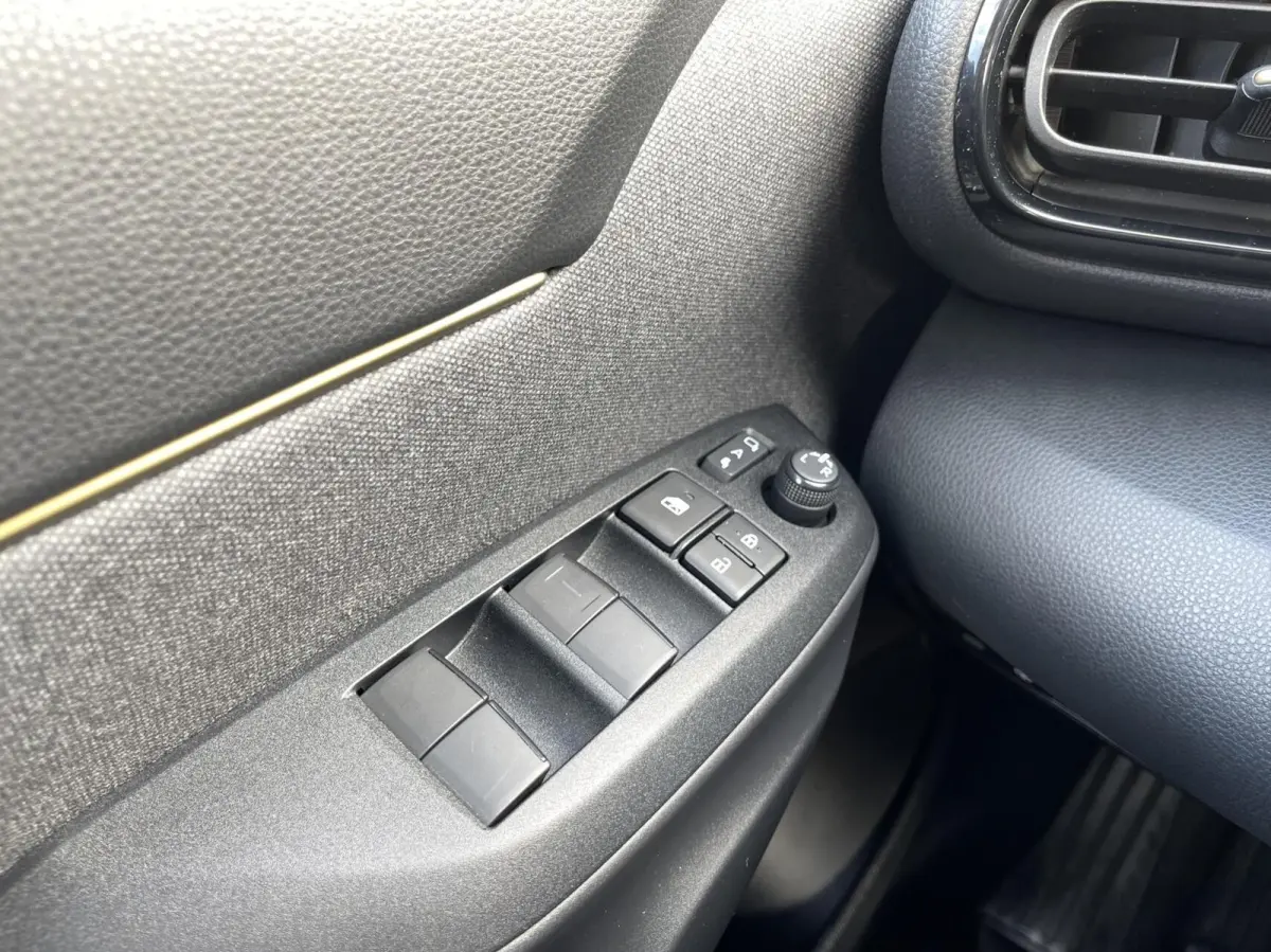 1.5 Hybrid AWD Adventure JBL|HUD|STOELVERWARMING|BLINDSPOT|CARPLAY|CAMERA|WINTERPAKKET|KEYLESS