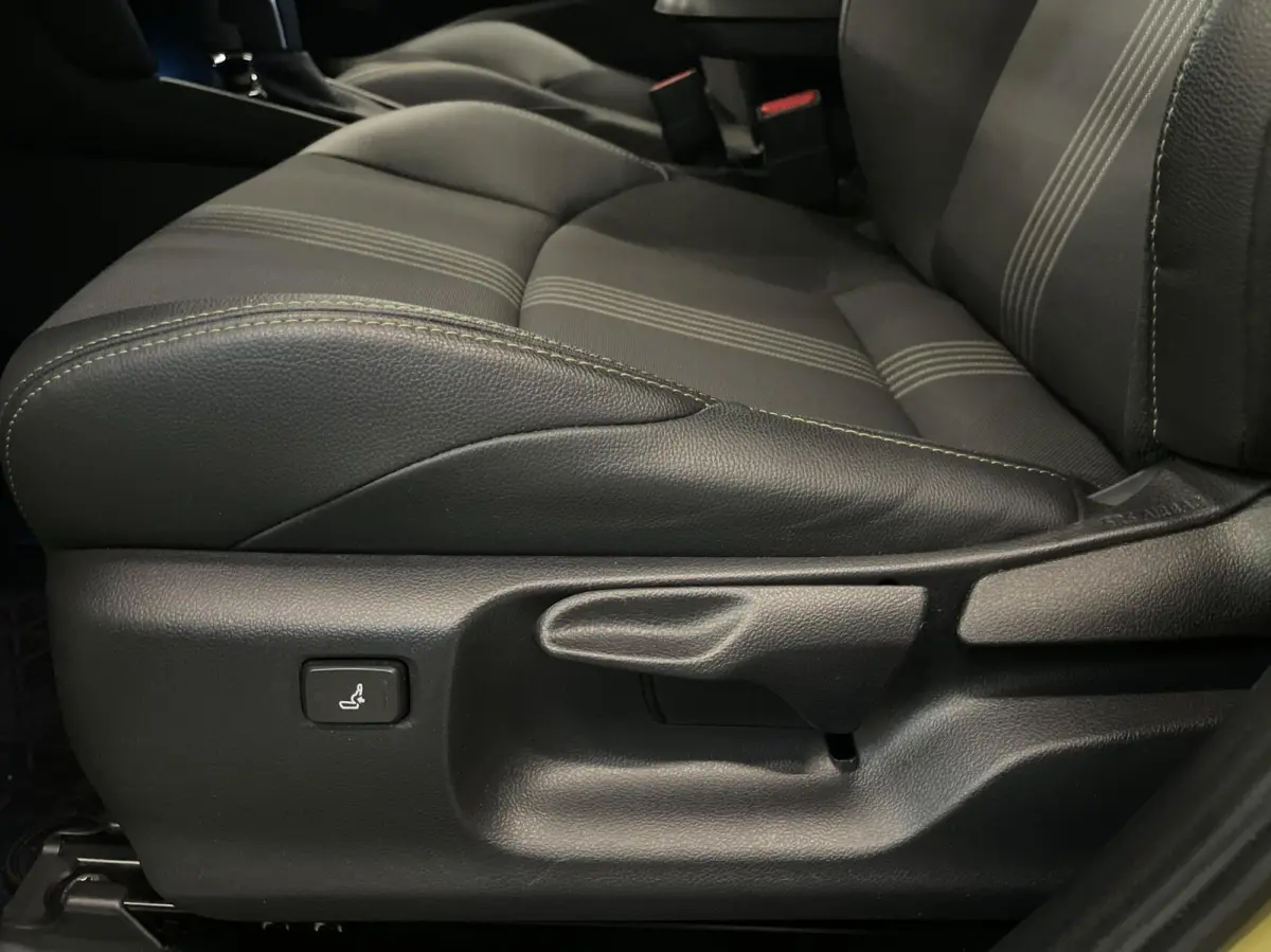 1.5 Hybrid AWD Adventure JBL|HUD|STOELVERWARMING|BLINDSPOT|CARPLAY|CAMERA|WINTERPAKKET|KEYLESS