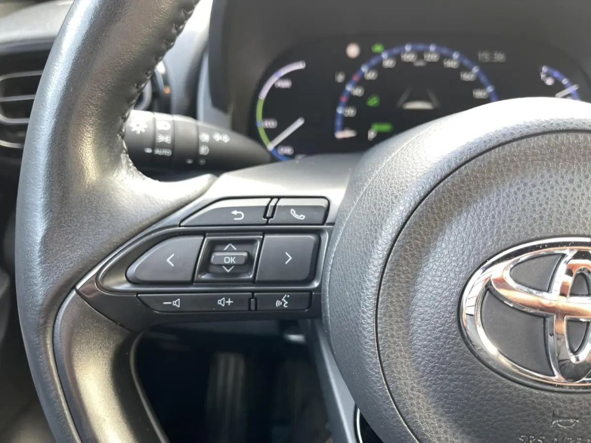 1.5 Hybrid AWD Adventure JBL|HUD|STOELVERWARMING|BLINDSPOT|CARPLAY|CAMERA|WINTERPAKKET|KEYLESS