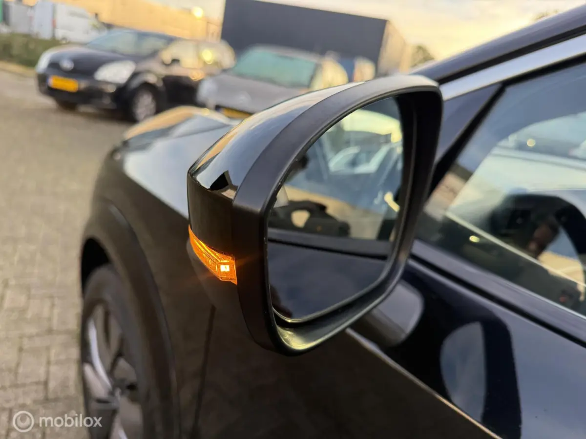 ADVANCE 66 kWh RIJKLAAR PRIJS