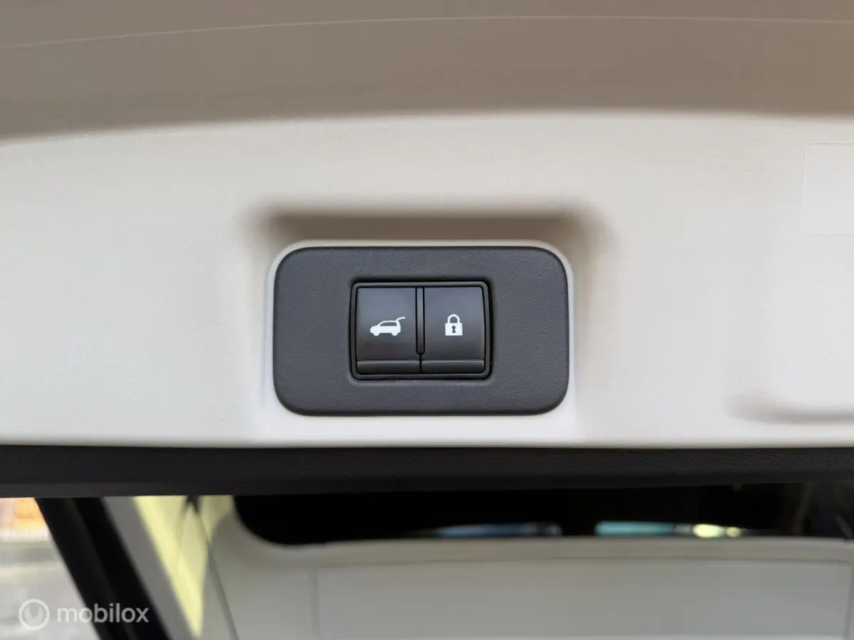 ADVANCE 66 kWh RIJKLAAR PRIJS