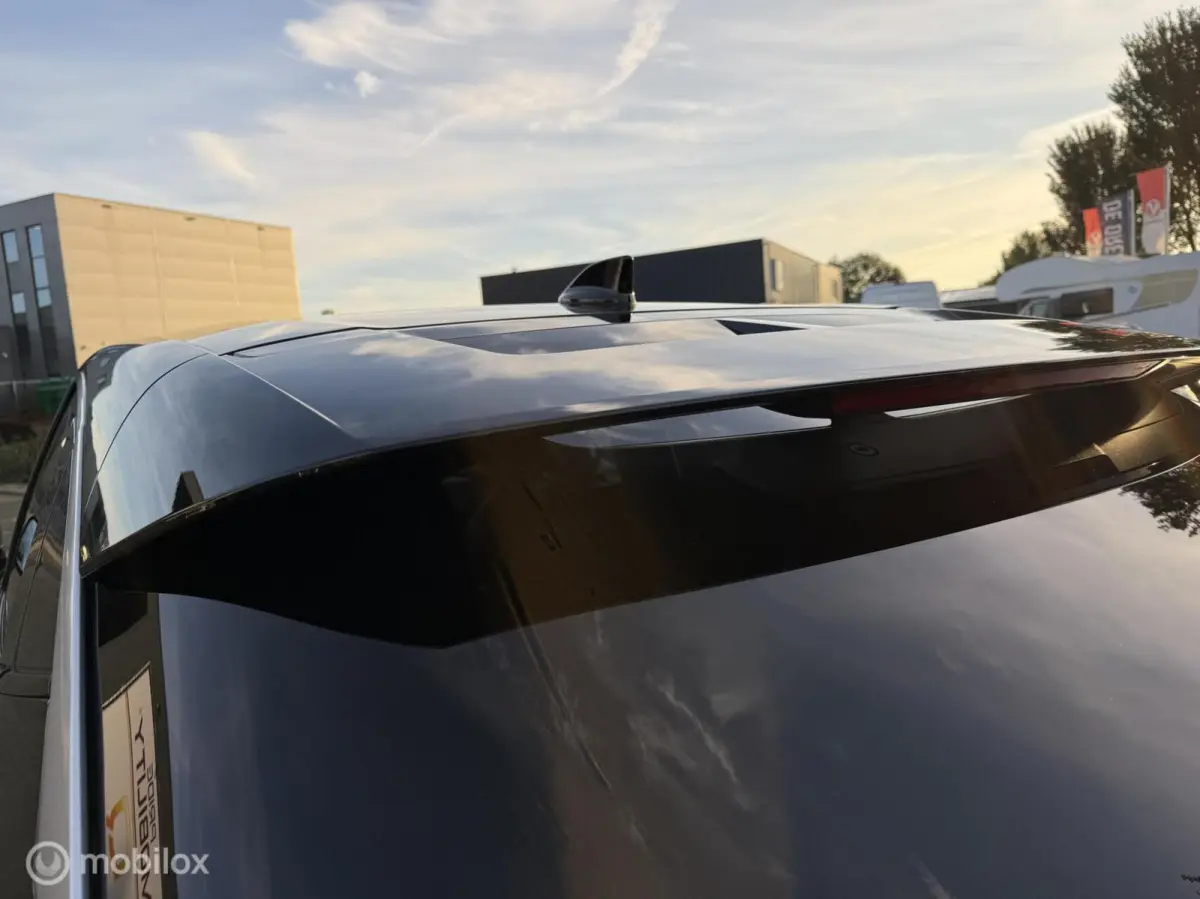 ADVANCE 66 kWh RIJKLAAR PRIJS